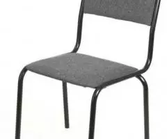 Стулья для школ, Стулья для учебных учреждений, Стулья ... - 3