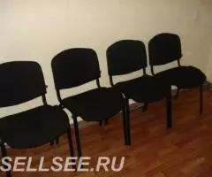 Стулья для школ, Стулья для учебных учреждений, Стулья ... - 4