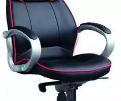 Стулья для школ, стулья для студентов, Стулья для ... - 2