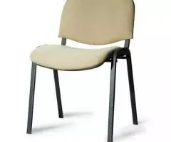 Стулья для школ, стулья для студентов, Стулья для ... - 3