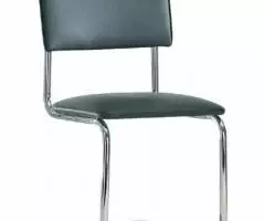 Стулья для школ, стулья для студентов, Стулья для ... - 4