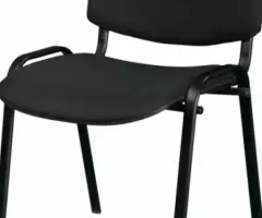 Стулья для учебных учреждений, Стулья для операторов, Стулья стандарт, ... - 2