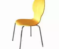 Стулья для учебных учреждений, Стулья для операторов, Стулья стандарт, ... - 3