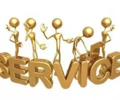 Ремонт музыкальных центров - 2