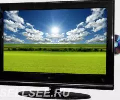 Ремонт телевизоров и мониторов - 2