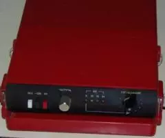 Трассоискатель ИТ-5. Только генератор . - 2