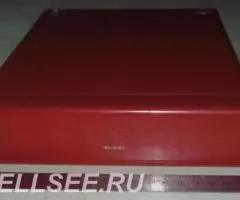 Трассоискатель ИТ-5. Только генератор . - 4