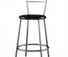 Барные стулья от производителя. - 2
