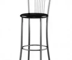 Барные стулья от производителя. - 3