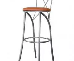 Барные стулья от производителя. - 4