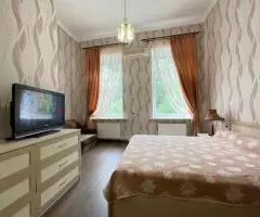 Сдам в Феодосии квартиру у моря - 3