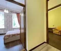 Сдам в Феодосии квартиру у моря - 4