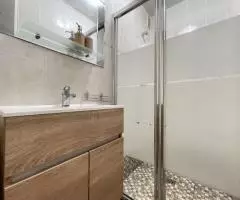 Сдам в Феодосии квартиру у моря - 6