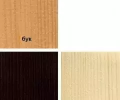 Стулья деревянные Стул-кресло (новые) - 5