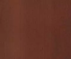 Стулья деревянные Стул-кресло (новые) - 6