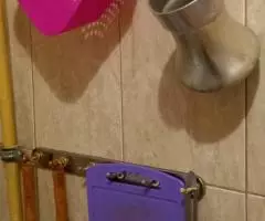 У Колоннады Кисловодска с ПАРКОместом, до 4 гостей - 5