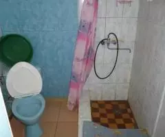 У Колоннады Кисловодска с ПАРКОместом, до 4 гостей - 6