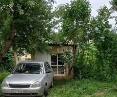 У Колоннады Кисловодска с ПАРКОместом, до 4 гостей - 8