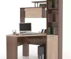 Стол компьютерный письменный "Лайк 1" (новый) - 6