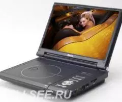 Ремонт двд плееров - 2