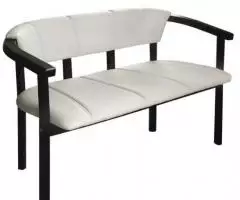 Стулья деревянные Стул-кресло (новые) - 3