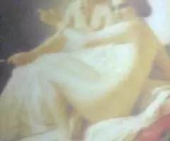 Шедевры русской живописи - 2