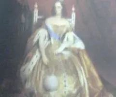 Шедевры русской живописи - 3