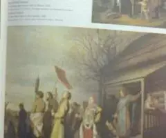 Шедевры русской живописи - 4