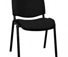 Стулья престиж, Стулья для столовых, Офисные стулья от ... - 2