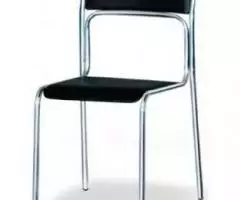 Стулья для столовых, Стулья для персонала, Офисные стулья ... - 2