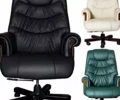 Стулья для столовых, Стулья для персонала, Офисные стулья ... - 4