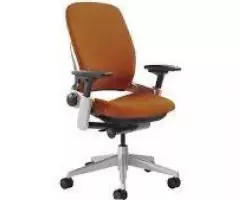 Стулья престиж, Стулья для посетителей, Стулья для ... - 2