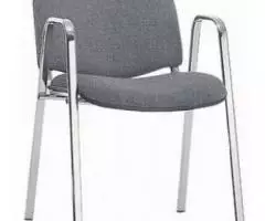 Стулья престиж, Стулья для посетителей, Стулья для ... - 3