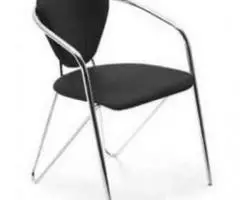 Стулья для операторов, Стулья для персонала, Стулья для ... - 2