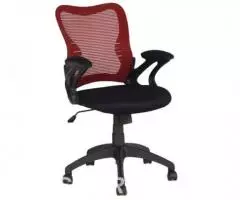 Стулья для операторов, Стулья для персонала, Стулья для ... - 4