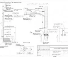 Проектные работы 72proekta - 2