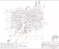 Проектные работы 72proekta - 3