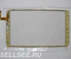 Тачскрин CN069FPC-V0 - 2