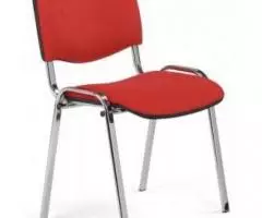 Стулья для учебных учреждений, Стулья дешево, Стулья оптом, ... - 2