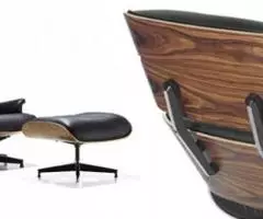 Стулья для учебных учреждений, Стулья дешево, Стулья оптом, ... - 3