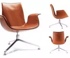 Стулья для школ, стулья для студентов, Стулья оптом, Стулья ... - 2