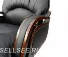 Стулья для школ, стулья для студентов, Стулья оптом, Стулья ... - 3