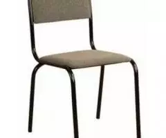 Стулья для школ, стулья для студентов, Стулья оптом, Стулья ... - 4