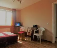 Посуточно на Косе Алексино без посредников новую квартиру в ... - 2