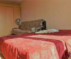 Посуточно на Косе Алексино без посредников новую квартиру в ... - 3