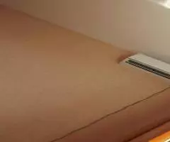 Посуточно на Косе Алексино без посредников новую квартиру в ... - 4