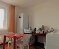 Посуточно на Косе Алексино без посредников новую квартиру в ... - 5