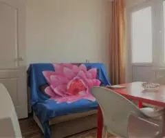 Посуточно на Косе Алексино без посредников новую квартиру в ... - 6