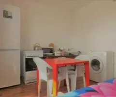 Посуточно на Косе Алексино без посредников новую квартиру в ... - 7