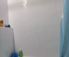 Посуточно на Косе Алексино без посредников новую квартиру в ... - 8